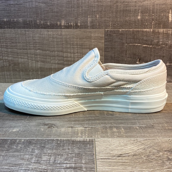 Adidas Nizza RF Slip H05247 - UNISEX - Picture 4 of 7